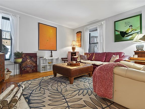 3rd image of 7 Normal Ave