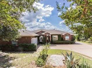 2734 Cody Ave, Lago Vista, TX 78645