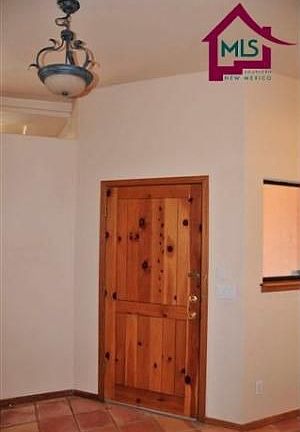 4th image of 4215 Superstition Dr