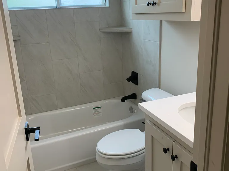 1012 S English Dr — Photo 5