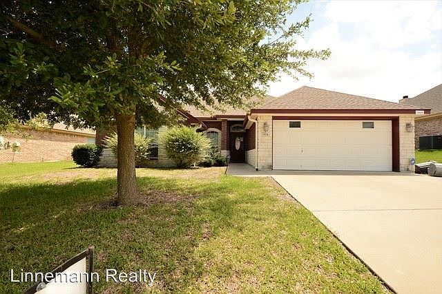 1st image of 1504 Loblolly Dr
