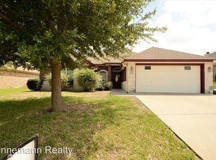 1504 Loblolly Dr, Harker Heights, TX 76548