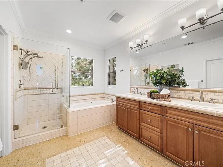 97 Rinaldi — Photo 17
