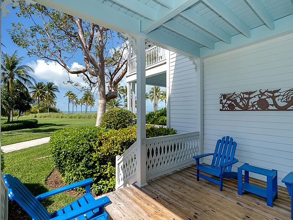 5th image of 2600 Overseas Hwy #32