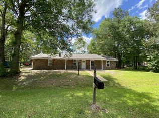 4395 Arbor St, Vidor, TX 77662