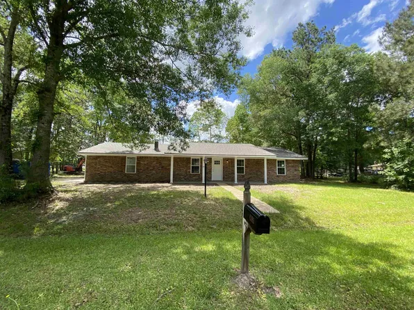 4395 Arbor St, Vidor, TX 77662