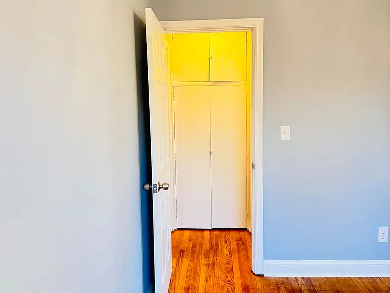 908 Hudson Ave FHY Properties, LLC — Photo 68
