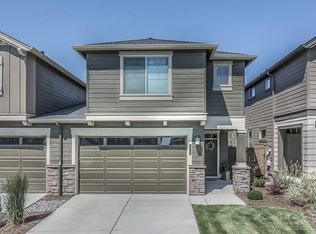 63145 NE Hadley Pl, Bend, OR 97701