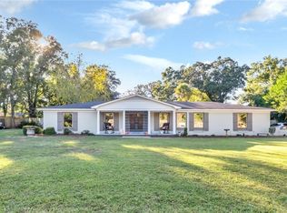 1358 Polaris Dr, Mobile, AL 36693