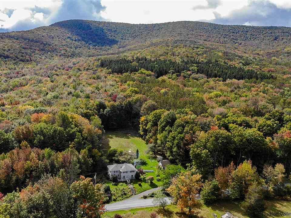 291 S Beech Ridge Rd, West Kill, NY 12492 Zillow
