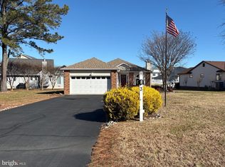 None Available, Ocean Pines, MD 21811