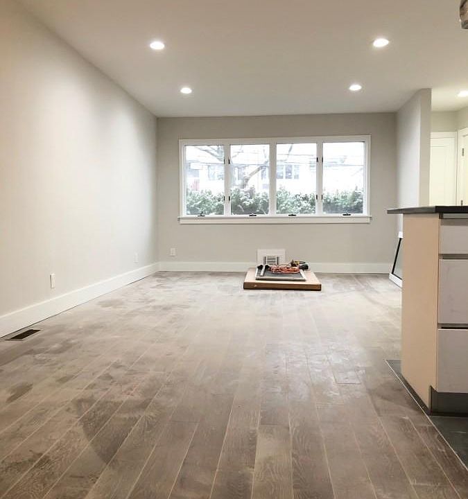 1st image of 2726 E 64th St #1