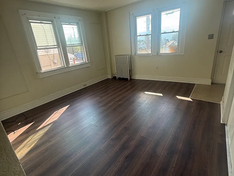 227 Franklin St #1 — Photo 9