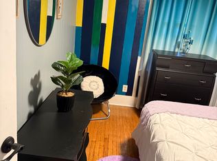 28 Alberta St UNIT 2, Rochester, NY 14619