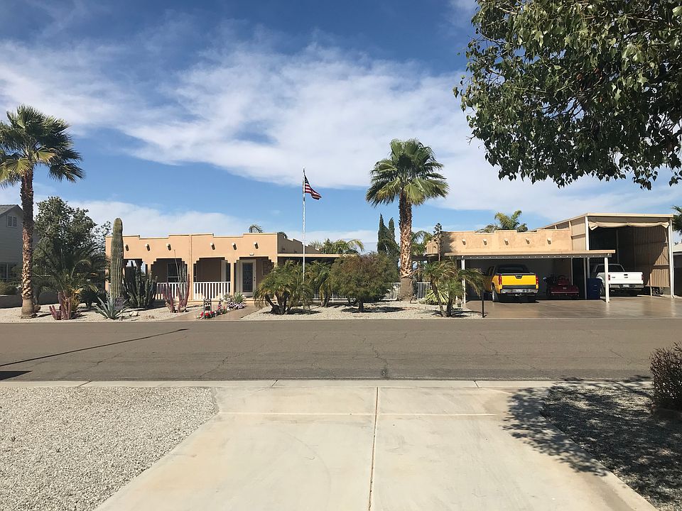 Beautiful home on 2 lots