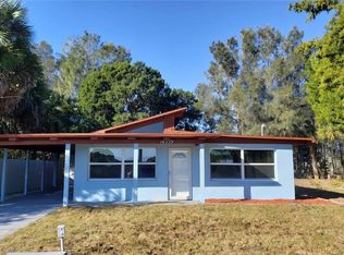 14339 Rice Rd, Hudson, FL 34667