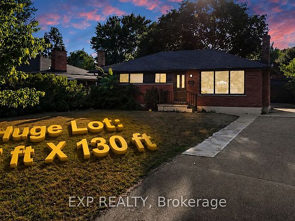 2nd image of 1235 Michael St