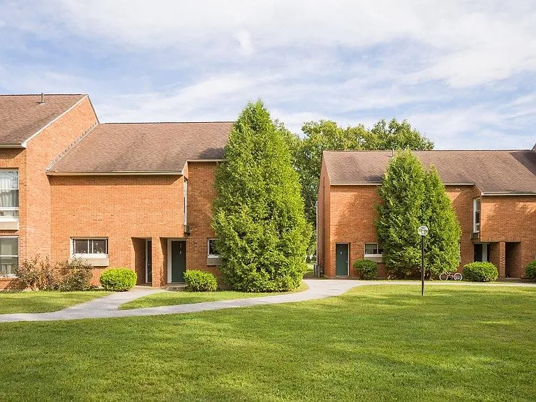 36 Catamount Ln — Photo 2