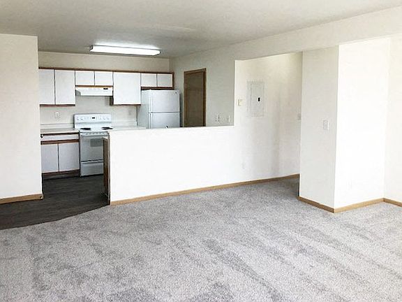5th image of 101 Jackrabbit Rd #2628618