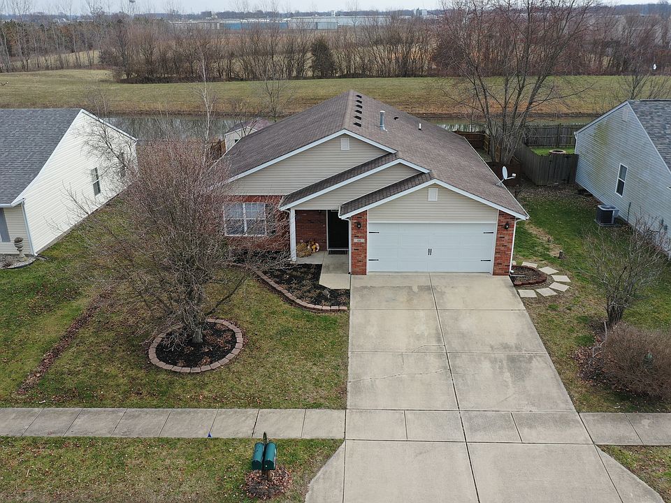 1st image of 616 Highpointe Blvd