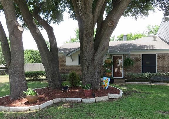 2nd image of 5005 Celtic Ct