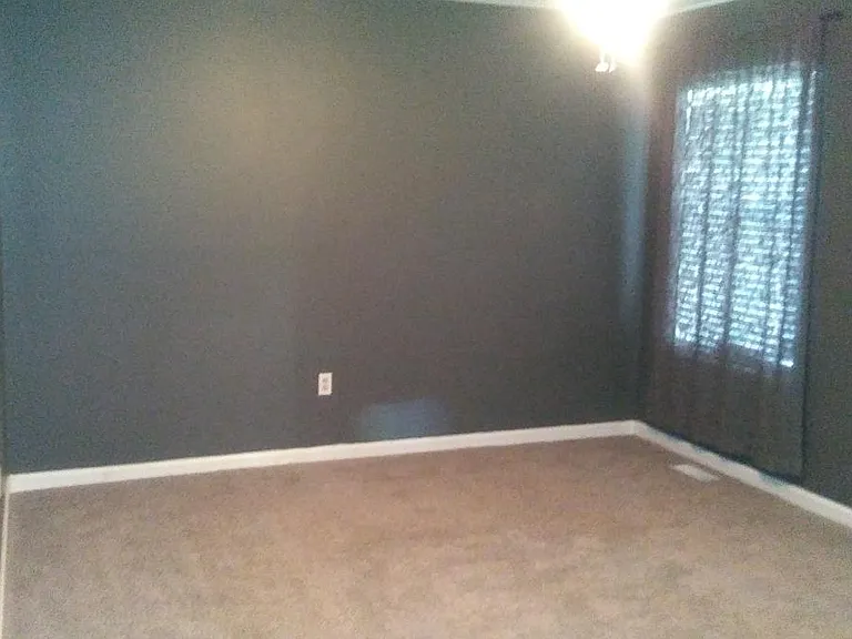 5812 Tennyson Dr — Photo 14