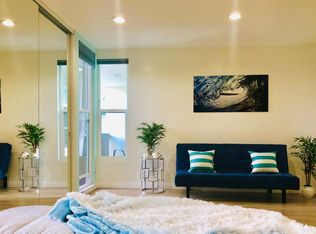 2510 Torrey Pines Rd Unit 214, La Jolla, CA 92037