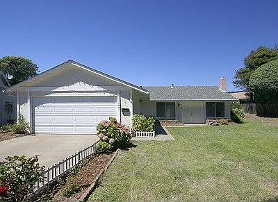 142 Jib Ct photo 1