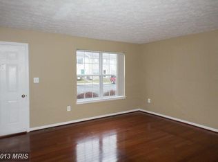 227 Surrey Club Ln, Stephens City, VA 22655