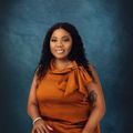 Lavern Mackall