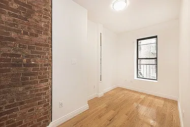 Rented by Bold New York