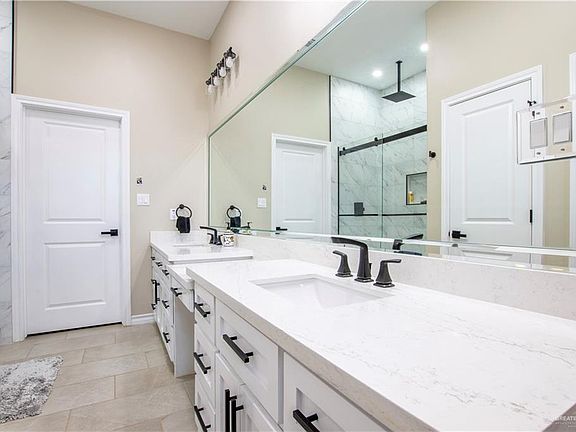 4th image of 5505 San Roman Dr