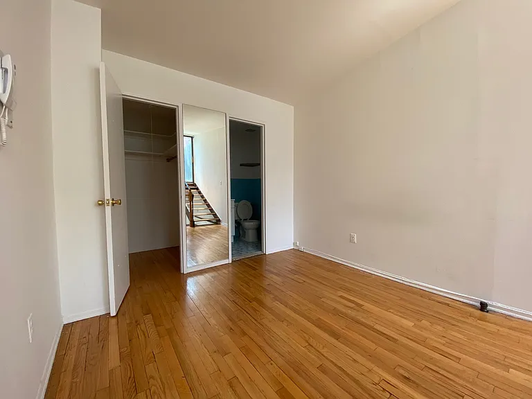 319 E 53rd St #6B — Photo 11