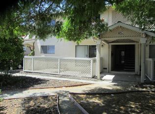 922 Ferry St #1, Martinez, CA 94553