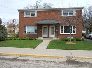 142 Highwood Ave, Highwood, IL