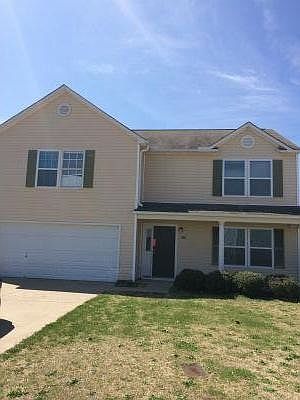 1st image of 382 Fox Trot Dr
