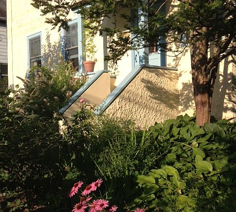 2nd image of 15 Clinton Ave