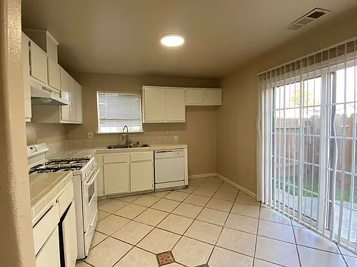 8626 Acapulco Way #4 Photo 1