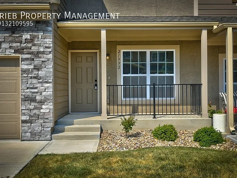 12647 S Prairie Creek Rd #30 — Photo 26