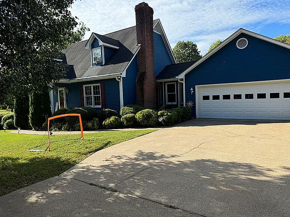 5th image of 1129 Robinhood Dr NW