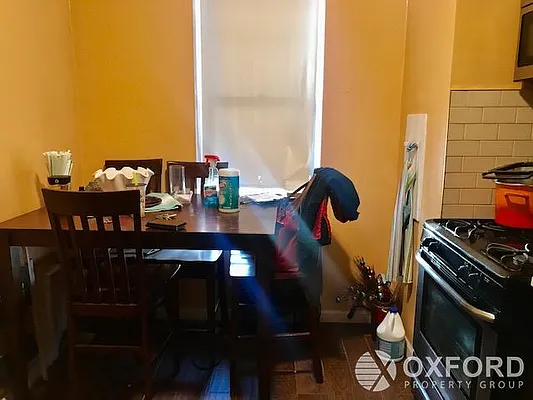 Rented by Oxford Property Group | media 24