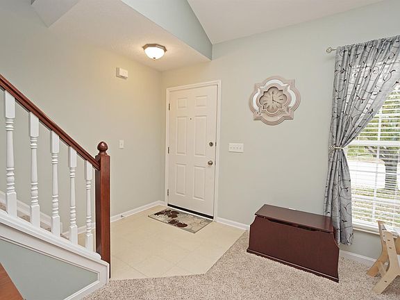 3rd image of 7505 Alexandra Dr