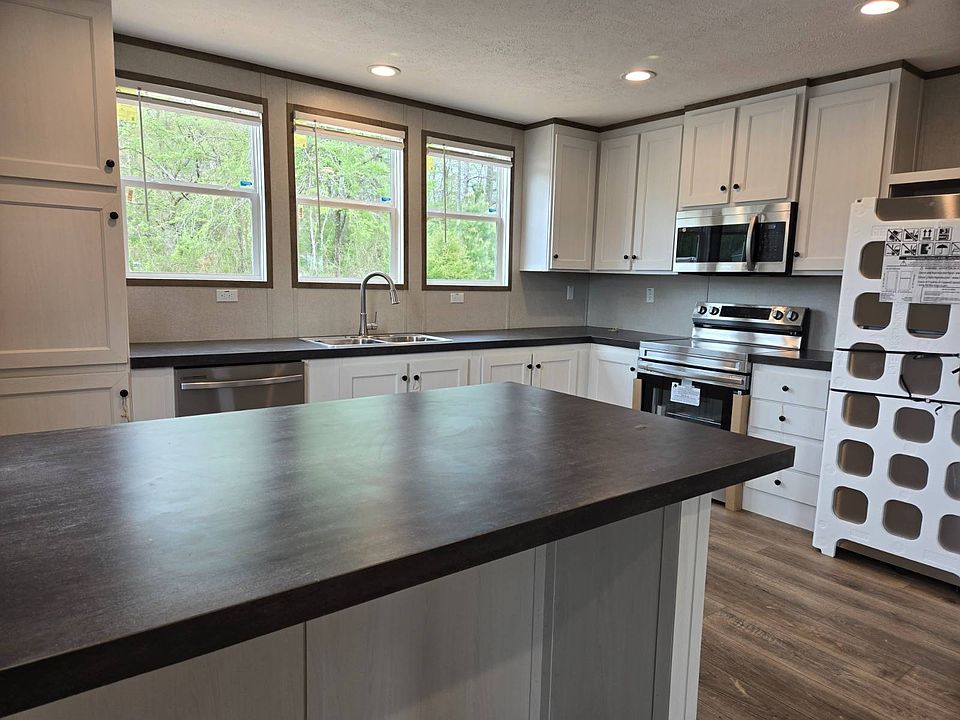 1st image of 8510 Old Sardis Rd #203