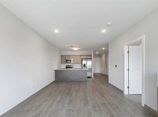 576-578 56th St #4, West New York, NJ 07093