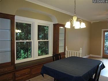 4th image of 4053 W 219th St
