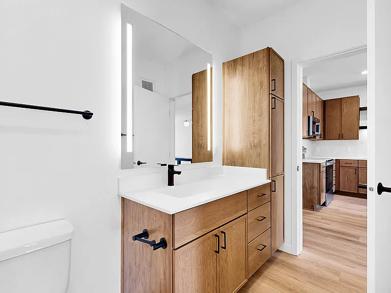 Copper at Rosecott - Opening June! - NOW LEASING — Photo 86