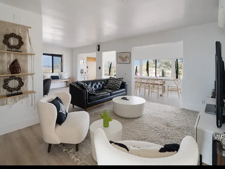 56290 Eureka Rd — Photo 36