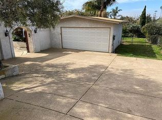 1138 Eolus Ave, Encinitas, CA 92024