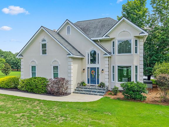2nd image of 3412 Queen Ann Dr