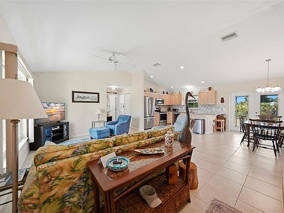 2nd image of 12117 ASHLEY AVENUE